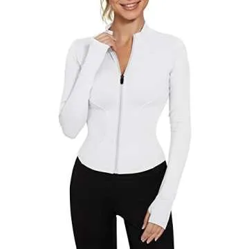 Clothing Basics Must Haves!