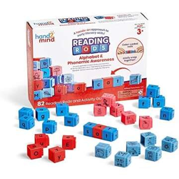 Homeschool Supplies 2024