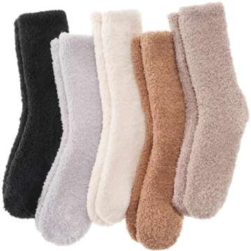 Postpartum/Nursing Essentials