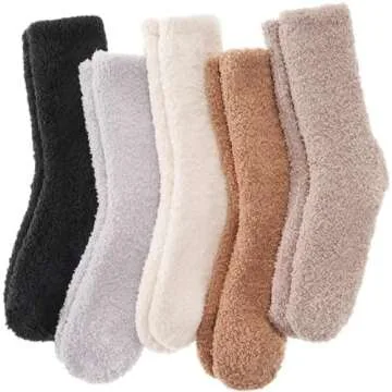 Postpartum/Nursing Essentials