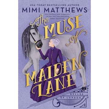 Favorites: Historical Clean Romance