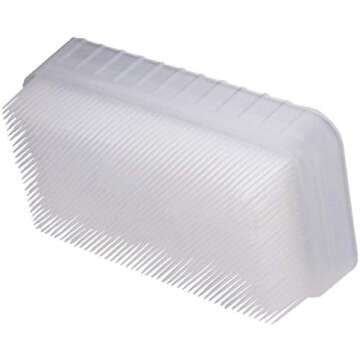 Instructional Materials