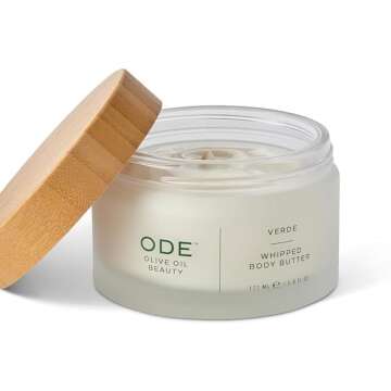 Eni x Oprah's Favorite Things