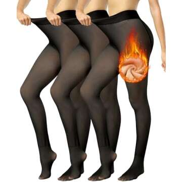 Winter❄️☃️🧣