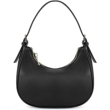 Fall ‘23 Outfit Inspo 💕