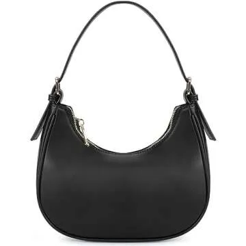 Fall ‘23 Outfit Inspo 💕