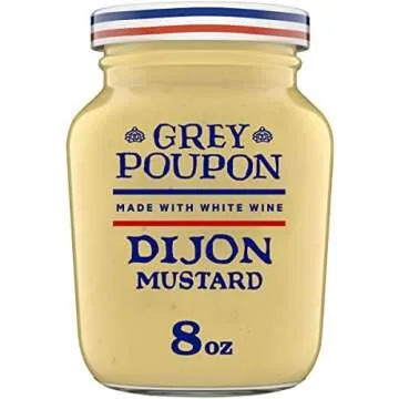 Keto Condiments and Seasonings