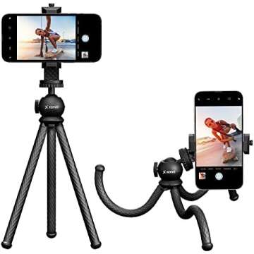 Camera/Studio Gear 📸