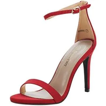 Valentine Shoes ❤️