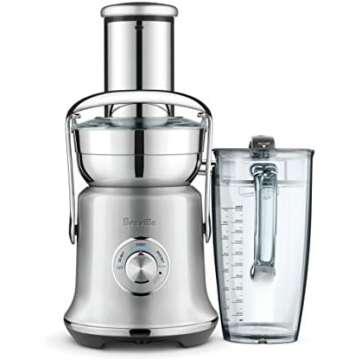 Must Have Kitchen Tools