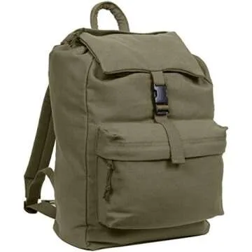 Demetria's Travel Essentials