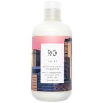 Budget Friendly Gifting