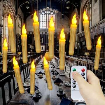 Halloween/Fall Decor