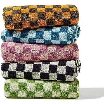 The BEST Prime Day Deals.