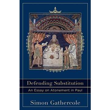 Reading: Historic Christianity/Christian History