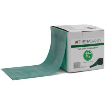 Progressing Ballet Technique and Pilates must-haves!