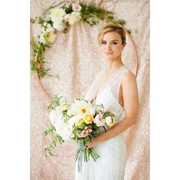 Photography Backdrops