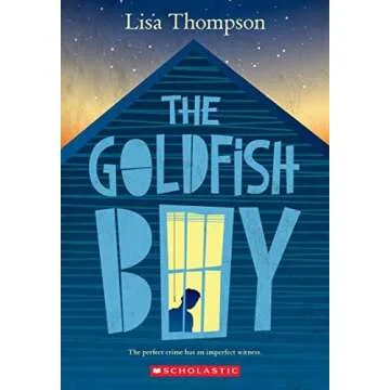 ✏️Classroom: Diverse Texts