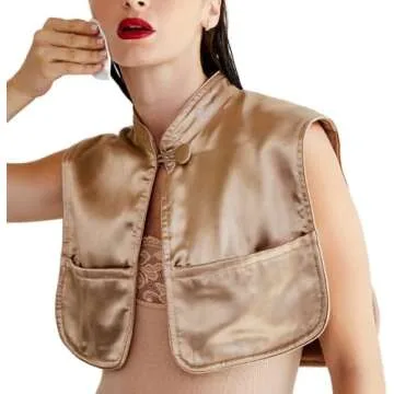 Hair Accessories & Tools