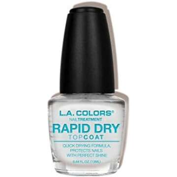 Beauty Deals for Nails under $10 💅🏻