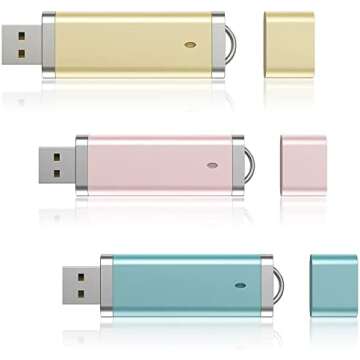 Back to School Finds