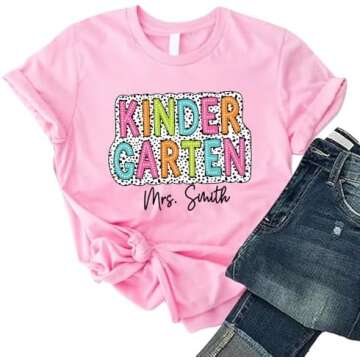 - Teacher must haves!!!*