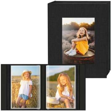 Gifts for Bridesmaids