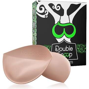 Clothing + Accessories