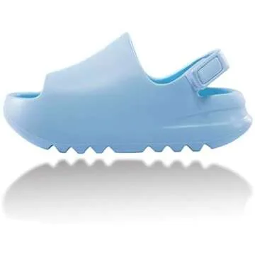 BABY & TODDLER CLOTHES