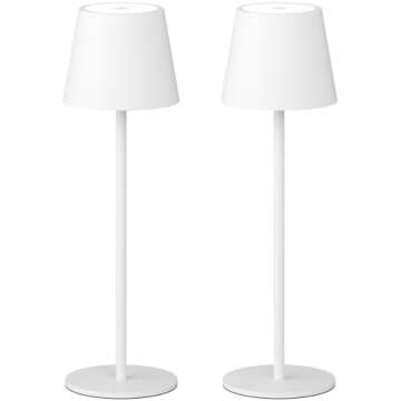 Prime Day(s) Deals 2024 ~ Let’s do this!