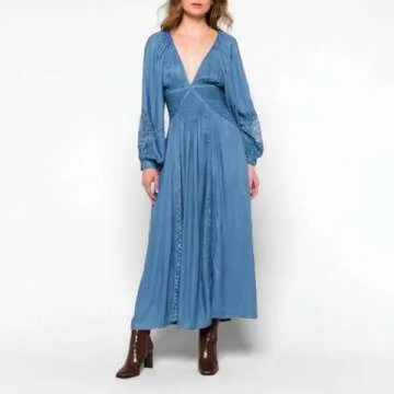 Spotlight Apparel Selections