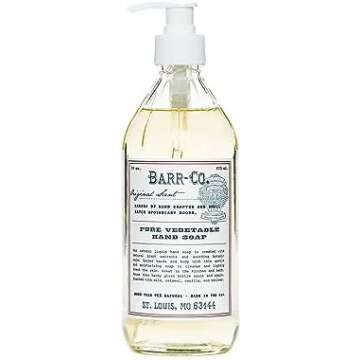 Kitchen gadgets & decor