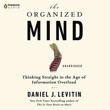 Books for Your Healthy Life