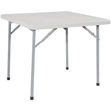 Prime day deals - for the home