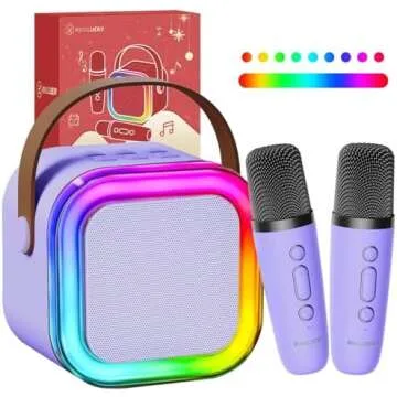 Valentine's Day Gifts for Toddlers