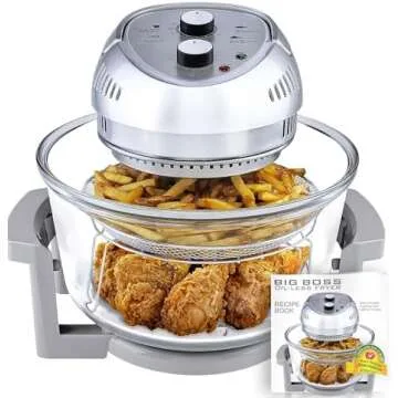 Kitchen as seen on Tiktok and Instagram