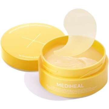 Everyday Skincare Essentials