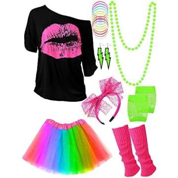 👻🎃HALLOWEEN 🎃👻