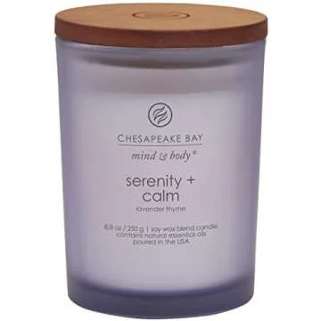 Graduation Gift Ideas