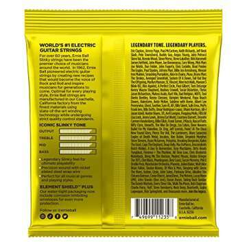 Most Wished For in Musical Instruments April 2025