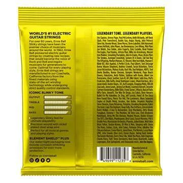 Most Wished For in Musical Instruments April 2025