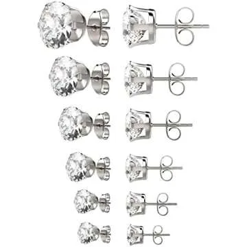 Affordable Mother’s Day Gift Ideas