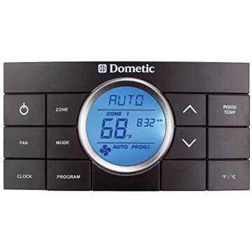 Getting moisture out of our Boat!