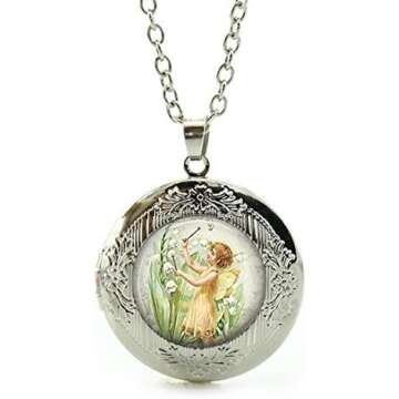 🖤 plus size fairy grunge 🖤