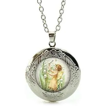 🖤 plus size fairy grunge 🖤