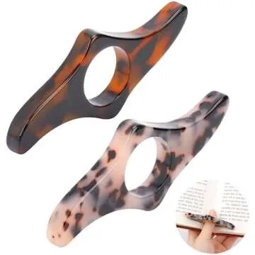 Gifts for your bookish friend