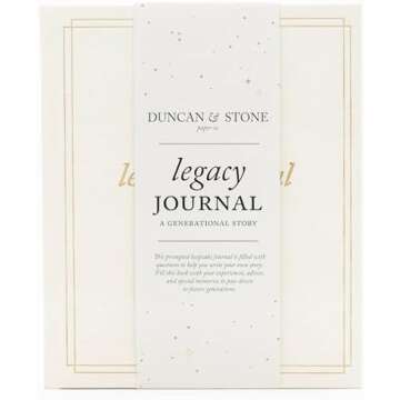 Christmas Gifts For Grandparents