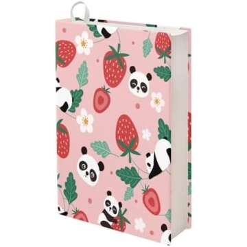 Bible's & Tote Bags I Own