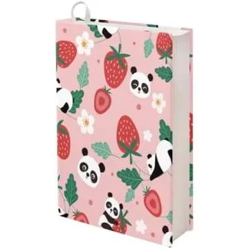 Bible's & Tote Bags I Own