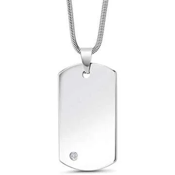 Valentines Gift ideas for him